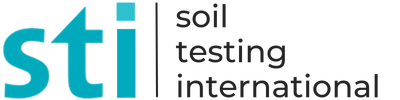 Soil Testing International